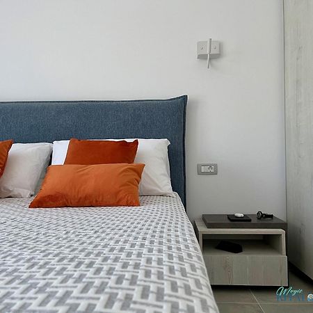 Magic Kefalonia Villa Spartia  Exterior photo